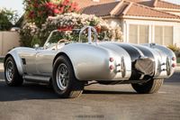 1966 Shelby Cobra Replica for sale