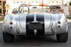1966 Shelby Cobra Replica for sale