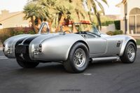 1966 Shelby Cobra Replica for sale