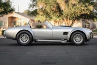 1966 Shelby Cobra Replica for sale