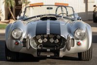 1966 Shelby Cobra Replica for sale