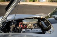 1966 Shelby Cobra Replica for sale