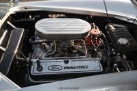 1966 Shelby Cobra Replica for sale