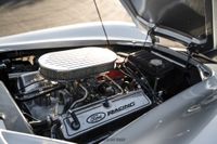 1966 Shelby Cobra Replica for sale