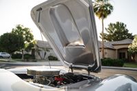 1966 Shelby Cobra Replica for sale