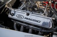 1966 Shelby Cobra Replica for sale