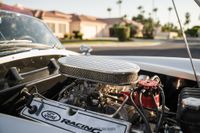 1966 Shelby Cobra Replica for sale