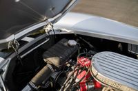 1966 Shelby Cobra Replica for sale