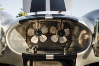 1966 Shelby Cobra Replica for sale