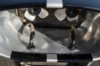 1966 Shelby Cobra Replica for sale