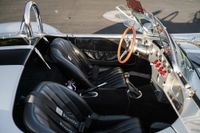 1966 Shelby Cobra Replica for sale