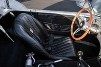 1966 Shelby Cobra Replica for sale