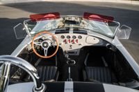 1966 Shelby Cobra Replica for sale
