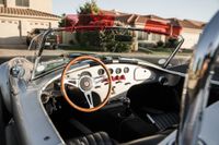 1966 Shelby Cobra Replica for sale