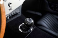 1966 Shelby Cobra Replica for sale