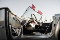 1966 Shelby Cobra Replica for sale
