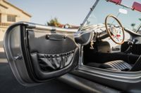1966 Shelby Cobra Replica for sale