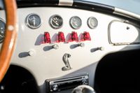 1966 Shelby Cobra Replica for sale