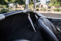 1966 Shelby Cobra Replica for sale
