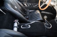 1966 Shelby Cobra Replica for sale