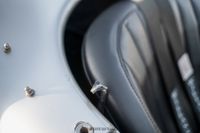 1966 Shelby Cobra Replica for sale