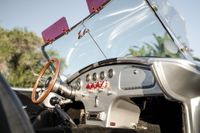 1966 Shelby Cobra Replica for sale