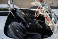 1966 Shelby Cobra Replica for sale