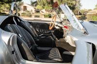 1966 Shelby Cobra Replica for sale