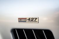 1966 Shelby Cobra Replica for sale