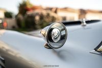 1966 Shelby Cobra Replica for sale