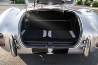 1966 Shelby Cobra Replica for sale