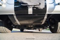 1966 Shelby Cobra Replica for sale