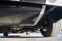 1966 Shelby Cobra Replica for sale