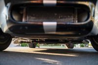 1966 Shelby Cobra Replica for sale
