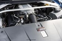 2007 Aston Martin V8 Vantage Roadster for sale