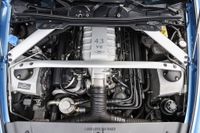 2007 Aston Martin V8 Vantage Roadster for sale
