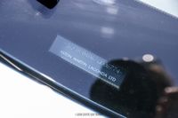 2007 Aston Martin V8 Vantage Roadster for sale