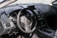 2007 Aston Martin V8 Vantage Roadster for sale