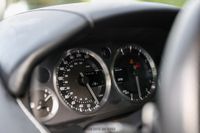 2007 Aston Martin V8 Vantage Roadster for sale
