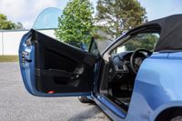 2007 Aston Martin V8 Vantage Roadster for sale