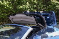2007 Aston Martin V8 Vantage Roadster for sale