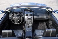 2007 Aston Martin V8 Vantage Roadster for sale