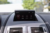 2007 Aston Martin V8 Vantage Roadster for sale