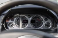 2007 Aston Martin V8 Vantage Roadster for sale