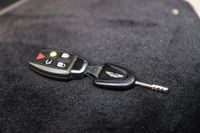 2007 Aston Martin V8 Vantage Roadster for sale