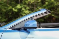2007 Aston Martin V8 Vantage Roadster for sale