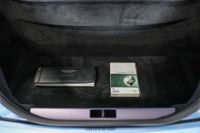 2007 Aston Martin V8 Vantage Roadster for sale