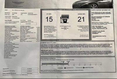 Service record 13 of 17