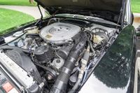 1986 Mercedes-Benz 560SL for sale