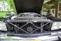 1986 Mercedes-Benz 560SL for sale